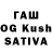 КЕТАМИН ketamine Christopher Caldwell