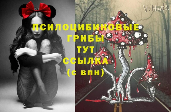скорость Абинск
