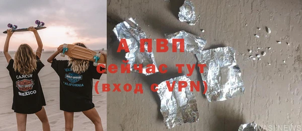 скорость Абинск